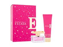 Eau de Parfum ESCADA Especially Escada 30 ml Sets