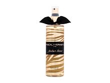 Spray corps Pascal Morabito Amber Fever 200 ml