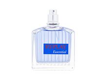 Eau de Toilette Replay Essential For Him 75 ml Tester