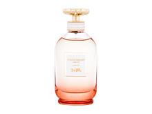 Eau de Parfum Coach Coach Dreams Sunset 90 ml Tester