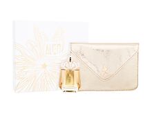 Eau de Parfum Thierry Mugler Alien Goddess Nachfüllbar 30 ml Sets