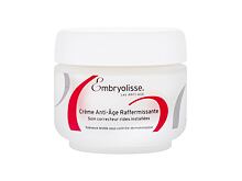 Tagescreme Embryolisse Anti-Age Firming 50 ml