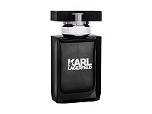 Eau de Toilette Karl Lagerfeld Karl Lagerfeld For Him 50 ml