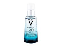 Gesichtsserum Vichy Minéral 89 50 ml