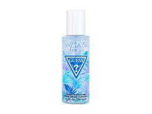 Spray corps GUESS Mykonos Breeze 250 ml