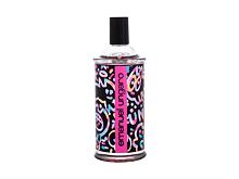 Eau de Parfum Emanuel Ungaro For Her 100 ml