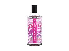 Eau de toilette Emanuel Ungaro Fresh For Her 100 ml