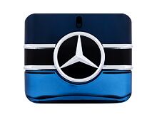 Eau de parfum Mercedes-Benz Sign 100 ml