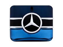 Eau de Parfum Mercedes-Benz Sign 100 ml