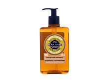 Sapone liquido L'Occitane Verveine (Verbena) Liquid Soap 500 ml