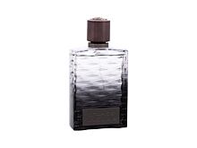 Eau de Toilette Jaguar Stance 100 ml Tester