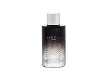 Eau de Toilette Jaguar Era 100 ml
