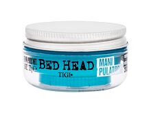 Haargel Tigi Bed Head Manipulator 30 g