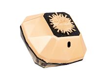 Eau de Parfum Paco Rabanne Lady Million Fabulous 30 ml