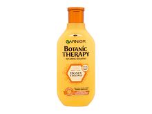Shampoo Garnier Botanic Therapy Honey & Beeswax 400 ml