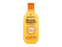 Shampooing Garnier Botanic Therapy Honey & Beeswax 400 ml