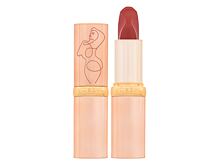 Lippenstift L'Oréal Paris Color Riche Nude Intense 3,6 g 176 Nu Irreverent