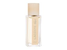 Eau de Parfum Lacoste Pour Femme 30 ml
