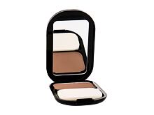Make-up e fondotinta Max Factor Facefinity Compact Foundation SPF20 10 g 006 Golden