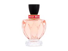 Eau de Parfum Miu Miu Miu Miu Twist 100 ml
