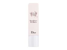 Augenserum Christian Dior Capture Totale C.E.L.L. Energy Super Potent 20 ml
