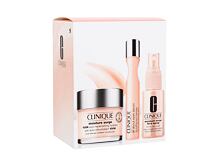 Tagescreme Clinique Moisture Surge All About Moisture 75 ml Sets