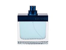Eau de Toilette GUESS Seductive Homme Blue 50 ml Tester