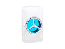 Eau de Parfum Mercedes-Benz Man Bright 50 ml