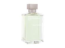 Eau de Toilette Maison Francis Kurkdjian Aqua Celestia 70 ml
