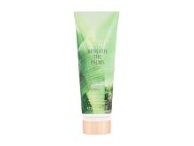 Lait corps Victoria´s Secret Beneath The Palms 236 ml