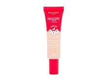 BB Creme BOURJOIS Paris Healthy Mix Tinted Beautifier 30 ml 001 Fair