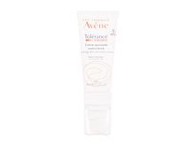 Tagescreme Avene Tolerance Control Soothing Skin Recovery Cream 40 ml