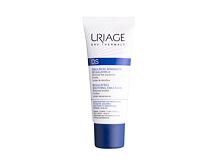 Crème de jour Uriage DS Regulating Soothing Emulsion 40 ml