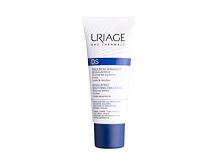 Tagescreme Uriage DS Regulating Soothing Emulsion 40 ml