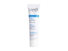 Körpercreme Uriage Bariéderm CICA Cream 40 ml