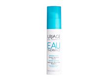 Gesichtsserum Uriage Eau Thermale Water Serum 30 ml