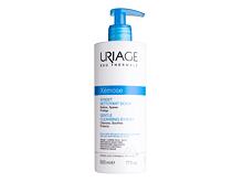 Gel douche Uriage Xémose Gentle Cleansing Syndet 500 ml