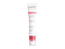 Tagescreme Uriage Toléderm Control Soothing Care 40 ml