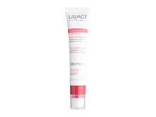 Tagescreme Uriage Toléderm Control Soothing Care 40 ml