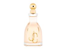 Eau de Parfum Jimmy Choo I Want Choo 100 ml