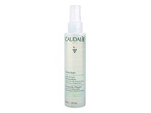 Huile nettoyante Caudalie Vinoclean Makeup Removing Cleansing Oil 150 ml