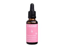 Olio per il viso Caudalie Vinosource-Hydra Overnight Recovery Oil 30 ml