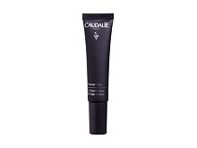Augencreme Caudalie Premier Cru The Eye Cream 15 ml