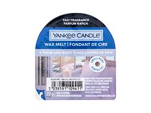 Duftwachs Yankee Candle A Calm & Quiet Place 22 g