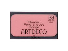 Rouge Artdeco Blusher 5 g 25 Cadmium Red Blush