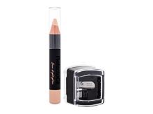 Matita sopracciglia RefectoCil Brow Highlighter 0,06 g