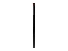 Pinceau Gabriella Salvete TOOLS Eyeshadow Brush 1 St.