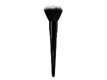 Pinceau Gabriella Salvete TOOLS Powder Brush 1 St.