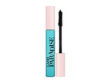 Mascara L'Oréal Paris Lash Paradise Waterproof 6,4 ml Black
