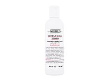 Gesichtswasser und Spray Kiehl´s Ultra Facial Toner 250 ml